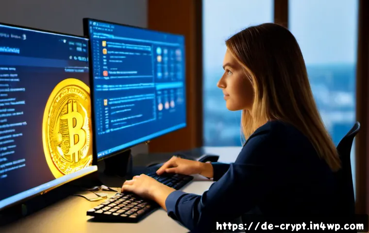 Blockchain-Transaktionen absichern: Schutzmaßnahmen, Wallet-Vergleich und Kriterien für Unternehmen 3 블록체인에서의 트랜잭션 보안 관련 이미지 1
