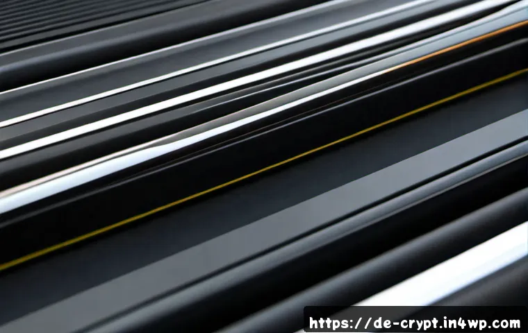 Blockchain-Transaktionen absichern: Schutzmaßnahmen, Wallet-Vergleich und Kriterien für Unternehmen 4 블록체인에서의 트랜잭션 보안 관련 이미지 2